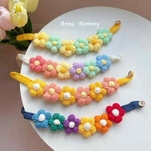 ybgp  L ҂ ̃`[t }t[ 킢 lbNX ^ L Όn