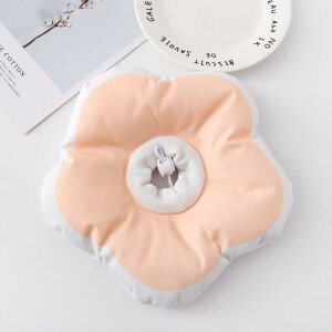 GUxXJ[ ybgp 킢 ԕ \tg h lbNی CG[ p[v sN S M L I[V[Y