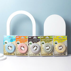 Lp 쏜 m~ _j    Lp p \h ΍ S CG[ O[ u[ IW uE lG ʔN(x2)