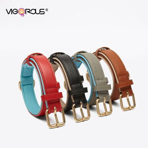 pi  v v ybg U O[  F sN JWA X^C(x3)