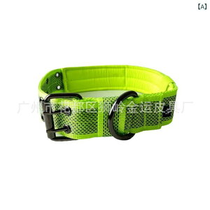  p ^ ^ uF \ iC JWAX^C AEghA