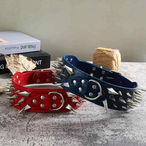  p ^ ^ e X^bY PUU[ T啗 XpCN `[J[     ybgpi(x10)