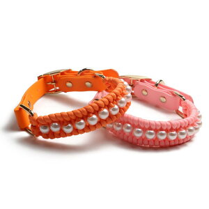  L fB[X ^ ^  Lp ybg lbNX `[J[ 킢 K[[ 啗 ig U a NX}X nEB Cxg