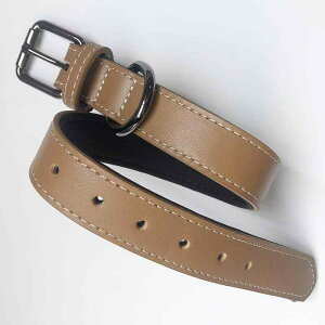   ybgpi p U[ U Pp v h v v R[q[F ^ ^ ^ 27cm 36cm 45cm 55cm JWA(x200)