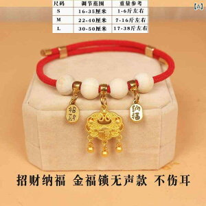 ybgp L  쏜  S[h y_g lbNX ANZT[ ^ ^