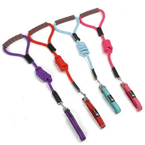 pi   ^ ^ iC ˍ ەR \tg [v PUU[(x20)