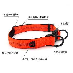  ybgp  AWX^u \ [v iC ˍ bh O[ IW O[ ^ ^ ^ ʔN(x2)