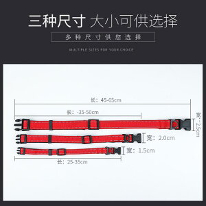  ybgp  U u ˍ z NbV ^ ^ ^ iC u[ ubN O[ bh p[v sNn(x2)