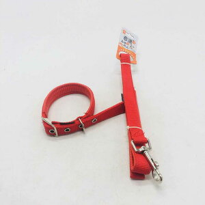  [h  Zbg ^ ^ ^ [v iC  Up op