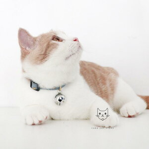  p fj t ybgp ^ ^ v ubN  u[ 