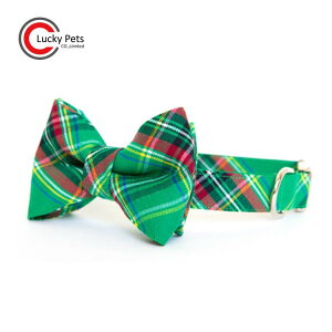 pi  CMX `FbN Rbg ybg lN^C O\ S M L AWA (x200)