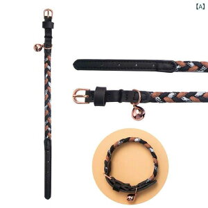  L ^ ybgp t ҂ݍ 玿   (x2)