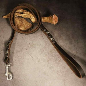  [h p v h~ hbO^Ot v ybgpi Up ^ ^ ^ [v uE