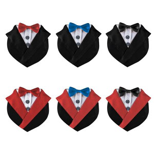 po_i CMX  tH[} hbOEFA  L ybg X^C 悾Jo[    ubN bh u[ Rbg  ^ ^ ^(x3)