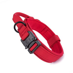 pi  Pp iC ybgp  ^ ^ ~^[X^C JWA Up o n     J[L  M L XL