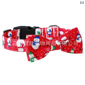 p NX}X Ⴞ ̌  ybgpANZT[ lN^Ct  L ^ ^ ^ 20x40cm 25x50cm 30x60cm(x5)