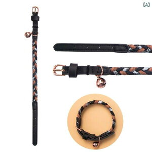  L ^ ybg t ҂ݍ U[ q `[J[  sN (x2)