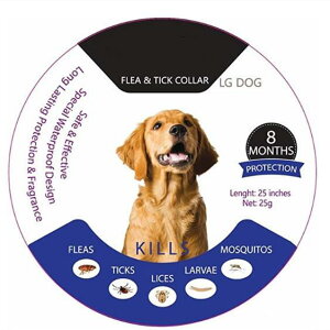 ��� �y�b�g�p ������ �� �L �T�C�Y�����\ �m�~ �_�j �V���~ �΍� TPE�f�� �O���[(x3)