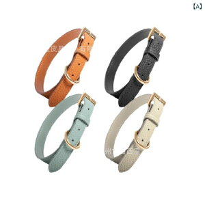  ybgp ߉\ v  L `[J[ n L  p IW  Cgu[ (x200)