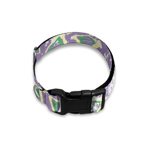  pi ybgpi ^ ^ ^ |GXe vg I[V[Y JX^ S M L(x2)