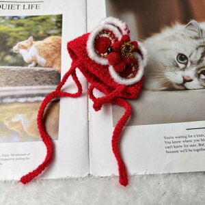 ybgp L  ҂ jbg X^C   CI x  Xq RX`[ ^ ^