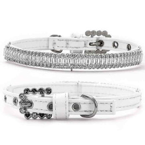  fB[X L   WRjA lHv hbOlbNX LbglbNX ybgpi ^