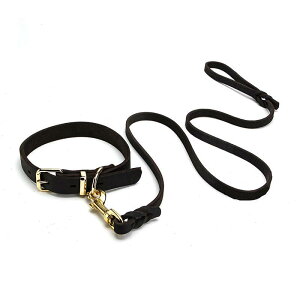 pi v   ^ ^ ^ \ ybgp  U o R[ VFp[h ig(x3)