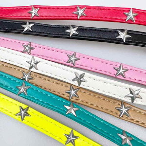  ybgp  PUU[ Lp 䊐 X^bY t Ĕ     [sN sN  ^ ^ CX^f(x100)