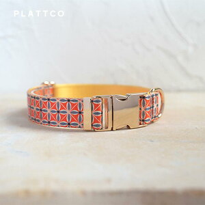  fB[X Y p Lp ybgpi  ?iC H ^ ^ ^ I[V[Y