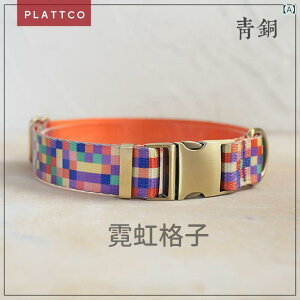  [h p ybgpi  iq [v U uF ^ ^ iC I[V[Y