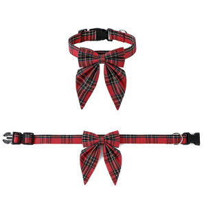 p iq {  L ybgp  CMX |GXe  ^ ^ ^ 킢 (x5)