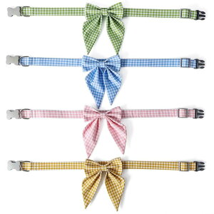  ybgp  iq {t ȃ|GXe ^ ^ ^ CMX F sN u[ O[ 킢  ig U(x2)