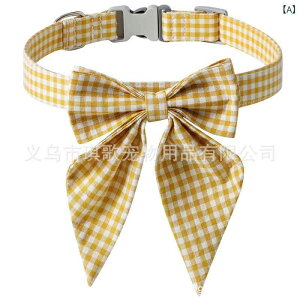 p iq {t ybg  L ^ 킢 pXeJ[ O\ obN  ʔN(x2)