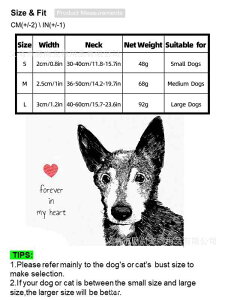 p fB[X Y ybgp  hbOJ[ { Rbg ^ ^ ^ ubN tďH~(x2)