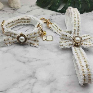  ybgp XgCv ^ Lp [h  iC   S M L XL 4V[Y ʔN