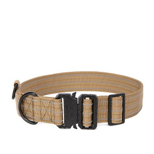  p S[h ^ ^ S[fgo[ VFp[h nXL[ ˑf ߉\ iC  pI v bh u[ ubN sN O[ O[