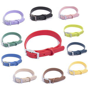   }JJ[ h TPU ɂ ybg U P XS S M L XL sN u[ p[v 킢  CX^f(x200)