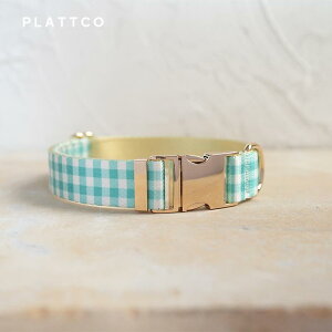  p iq ybgpi ^ ^ ?򃍃 I[V[Y