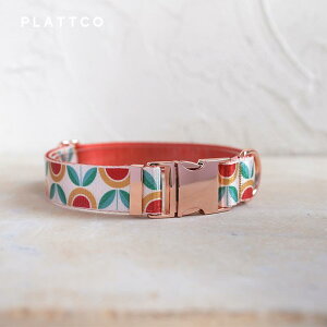 p ybgpi ԕ   iC ^ ^ ^ K y I[V[Y