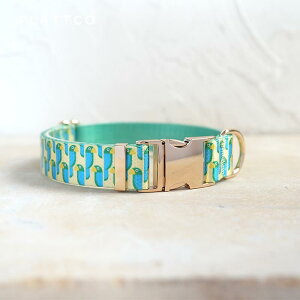   fB[X Y ^ ^ ^ iC ybgpi  O[