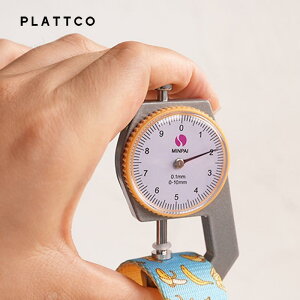 p  [v Zbg oii ^ ^ iC I[V[Y