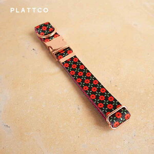 p ybg ԕ hbOJ[   L XS S M L XL ^ ^ ^ iC ʔN