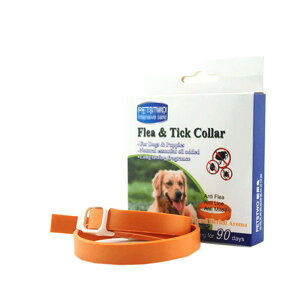 p Lp  쏜  m~ _j 悯 ybgp SA~P[X VR  tH(x2)