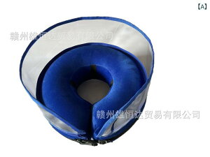  L  p Lp ݊ PVC ybg ی  ݂h~ ~ނh~ rߖh~ e wXPA pi 􉽊w͗l u[ ԕ O[ |GXe ^ ^ ^(x2)