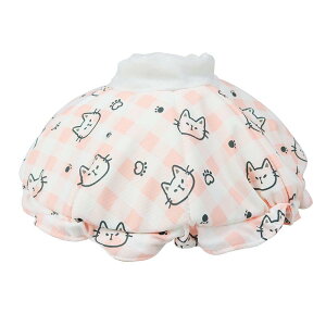 GUxXJ[ L  h z ߉\ hbO Lbg rߖh~ ݖh~ e ybgpi sN u[(x2)