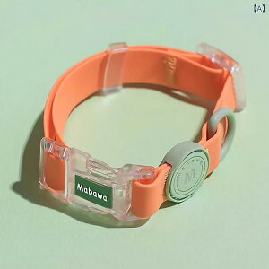   p ^ ^ ^ iC h Up [v efB R[M[ pO Č IW CG[ O[ p[v