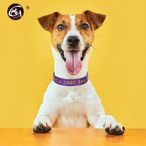  [h ybgpi p [v ˃iC qh~ ID^O O\ ^ ^ ^ U o JWA 킢 sNn