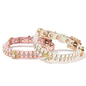 Lp  lbNX ^ ^ ԕ 킢  ybgpi sN zCg