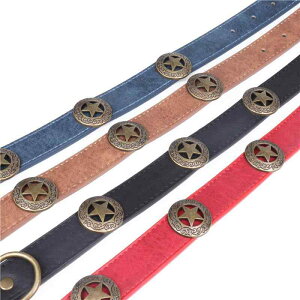 ��� ����^���p �y�b�g�p�i PU���U�[ �� ��� �L�k�\ �u���[ �u���b�N ���b�h �u���E��(x5)