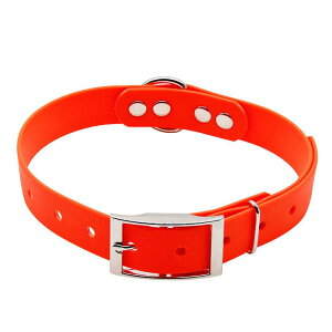   fB[X Y h hL PVC [h n CG[ bh IW p[v ^ ^ ^(x50)